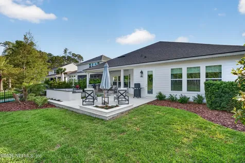 114 Palm Crest Drive Ponte Vedra FL 32081