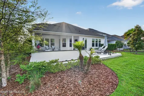 114 Palm Crest Drive Ponte Vedra FL 32081