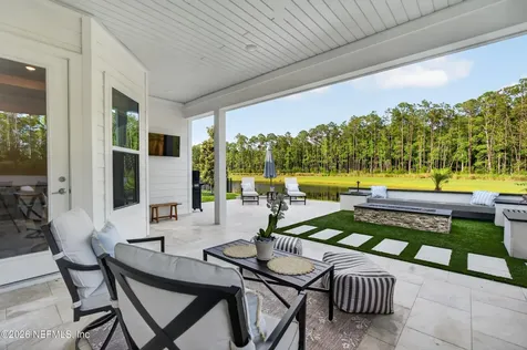 114 Palm Crest Drive Ponte Vedra FL 32081