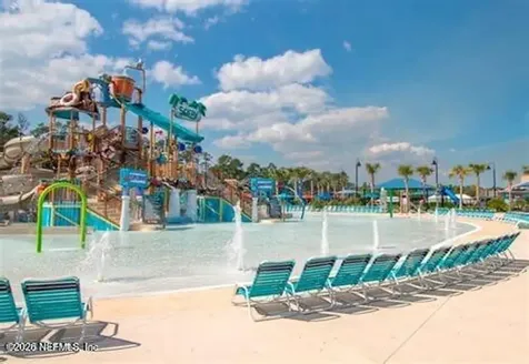 114 Palm Crest Drive Ponte Vedra FL 32081