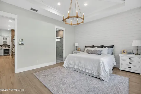 114 Palm Crest Drive Ponte Vedra FL 32081