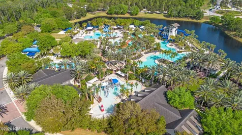 114 Palm Crest Drive Ponte Vedra FL 32081