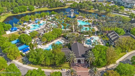 114 Palm Crest Drive Ponte Vedra FL 32081
