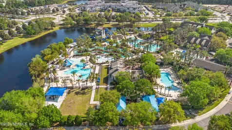 114 Palm Crest Drive Ponte Vedra FL 32081