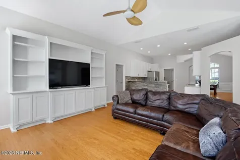 833 Lotus Lane N St. Johns FL 32259