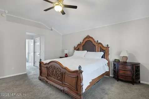 833 Lotus Lane N St. Johns FL 32259
