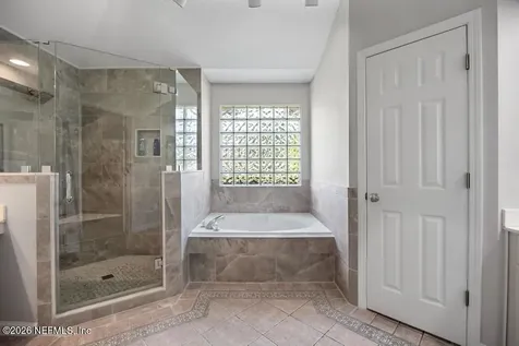 833 Lotus Lane N St. Johns FL 32259
