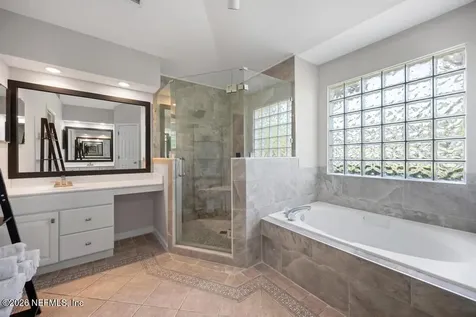 833 Lotus Lane N St. Johns FL 32259
