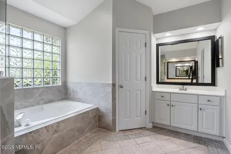 833 Lotus Lane N St. Johns FL 32259