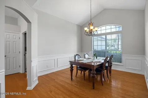 833 Lotus Lane N St. Johns FL 32259
