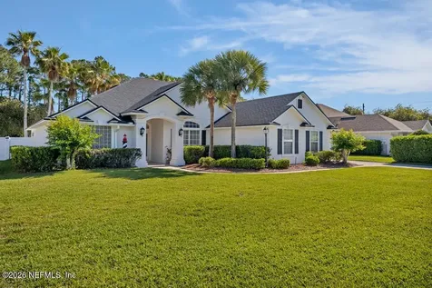 833 Lotus Lane N St. Johns FL 32259