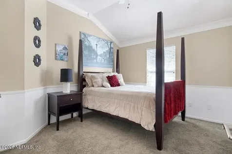 833 Lotus Lane N St. Johns FL 32259