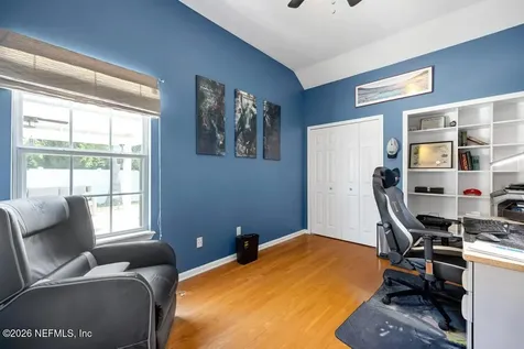 833 Lotus Lane N St. Johns FL 32259