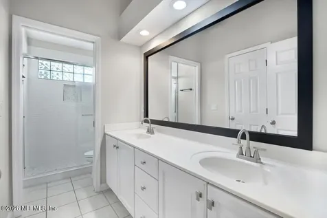 833 Lotus Lane N St. Johns FL 32259