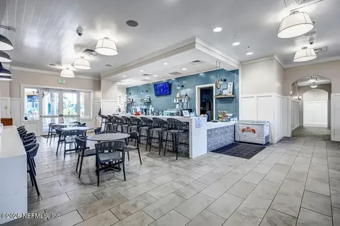 833 Lotus Lane N St. Johns FL 32259