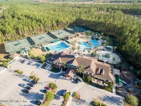 833 Lotus Lane N St. Johns FL 32259