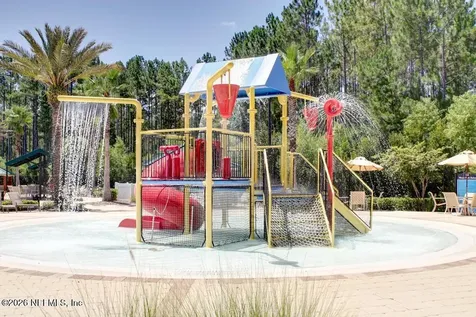 833 Lotus Lane N St. Johns FL 32259