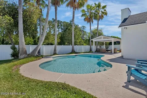 833 Lotus Lane N St. Johns FL 32259