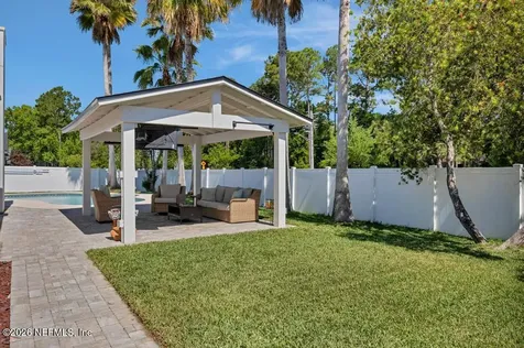 833 Lotus Lane N St. Johns FL 32259