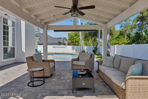 833 Lotus Lane N St. Johns FL 32259