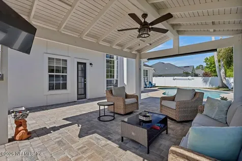 833 Lotus Lane N St. Johns FL 32259