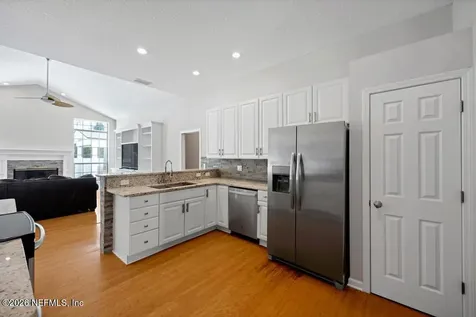 833 Lotus Lane N St. Johns FL 32259