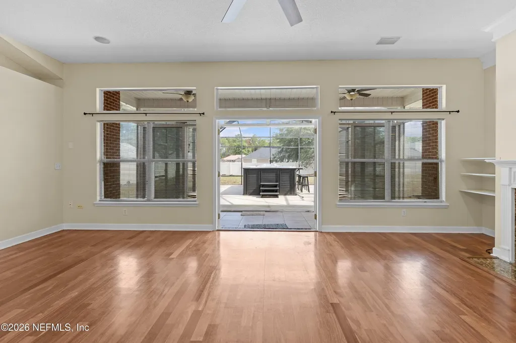 10211 Wellhouse Court Jacksonville FL 32220