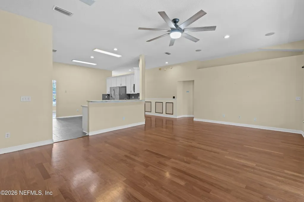 10211 Wellhouse Court Jacksonville FL 32220