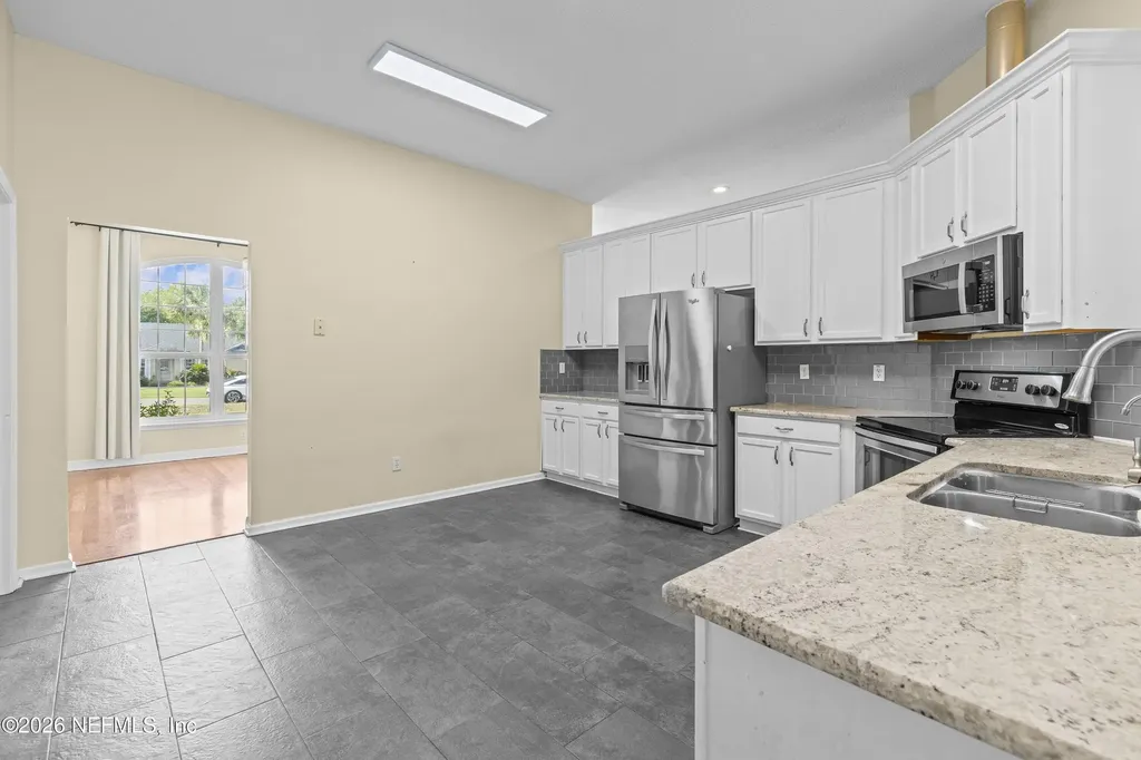 10211 Wellhouse Court Jacksonville FL 32220