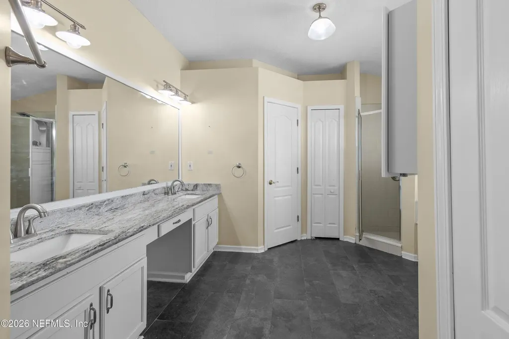 10211 Wellhouse Court Jacksonville FL 32220
