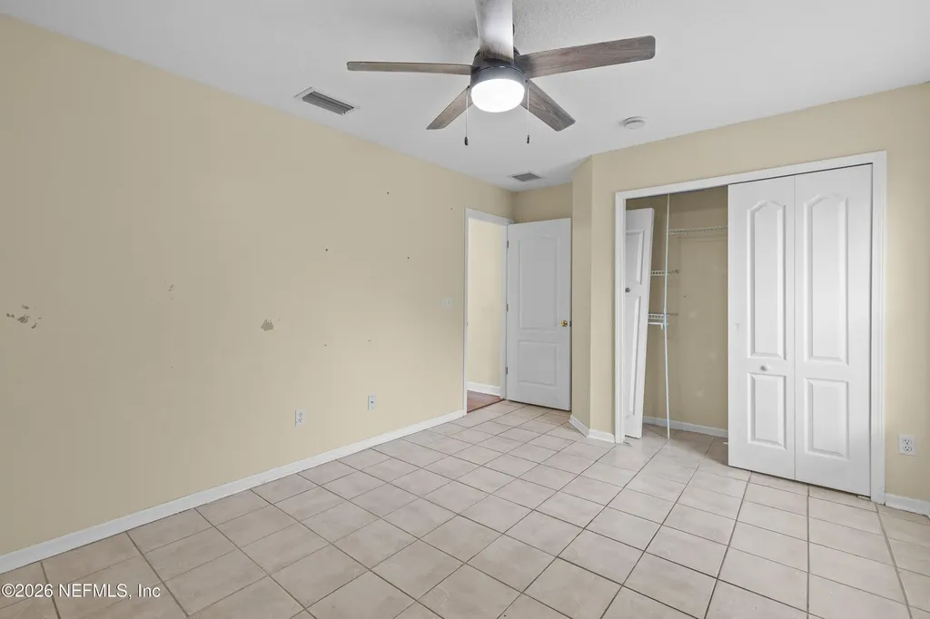 10211 Wellhouse Court Jacksonville FL 32220