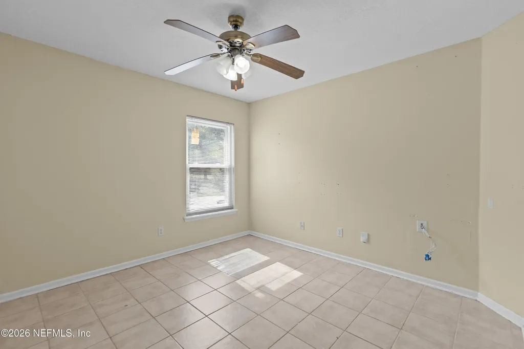 10211 Wellhouse Court Jacksonville FL 32220