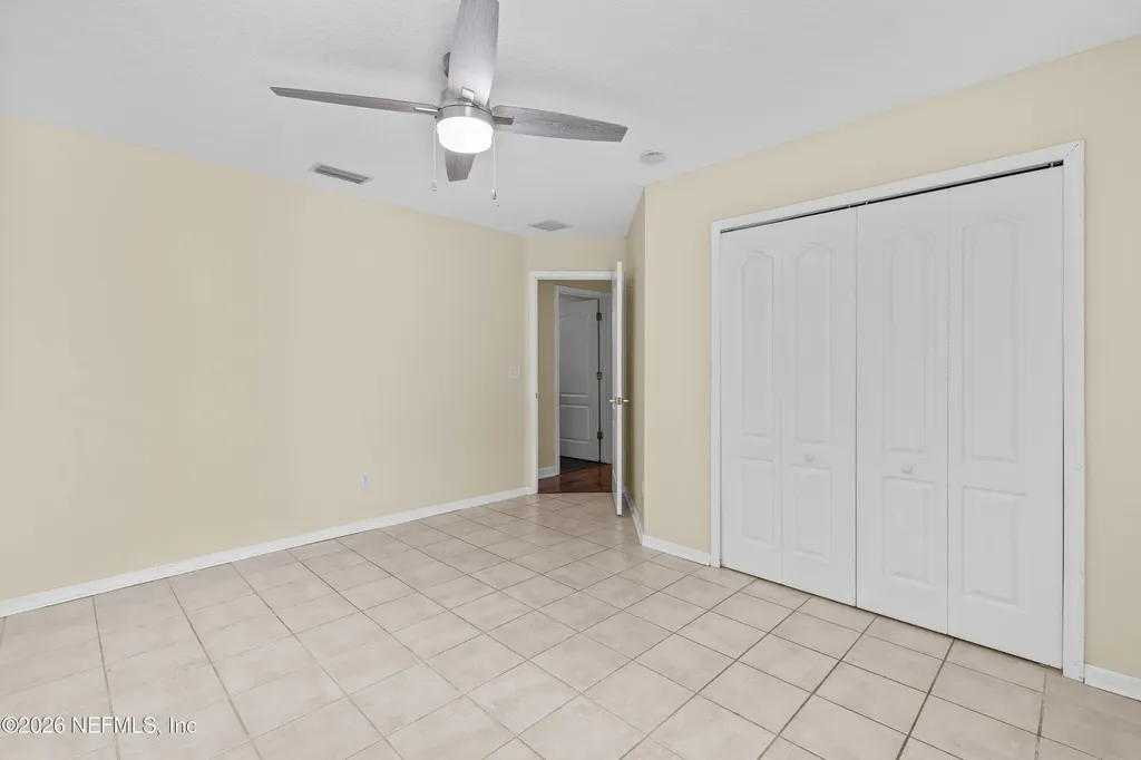 10211 Wellhouse Court Jacksonville FL 32220