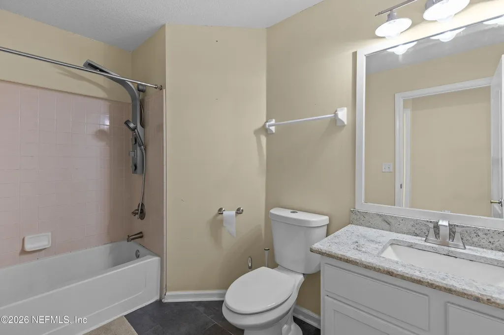 10211 Wellhouse Court Jacksonville FL 32220