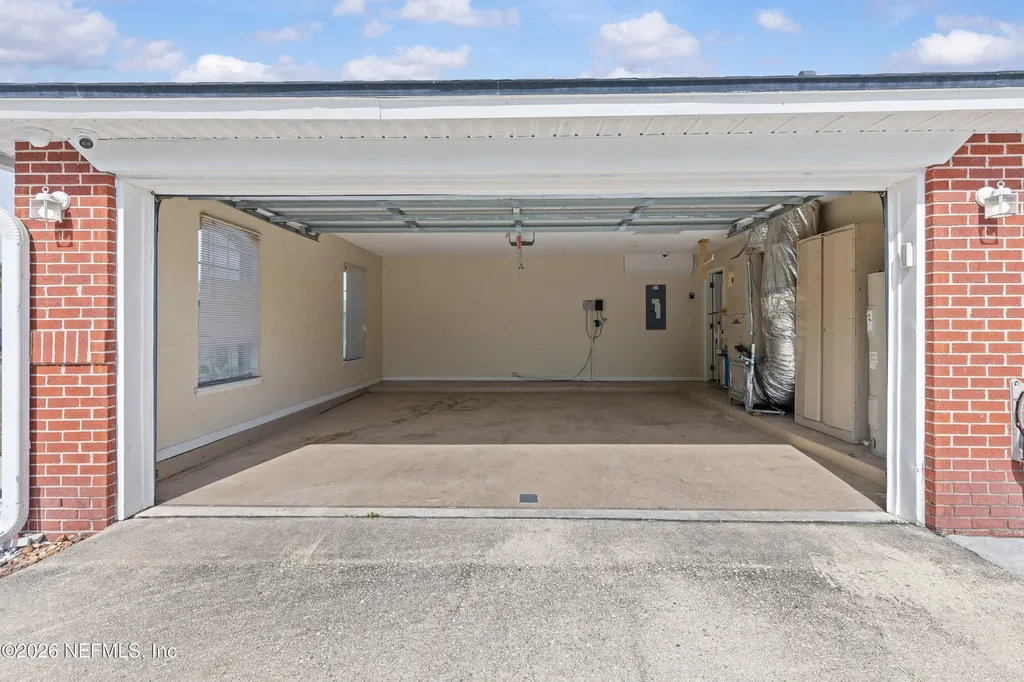 10211 Wellhouse Court Jacksonville FL 32220