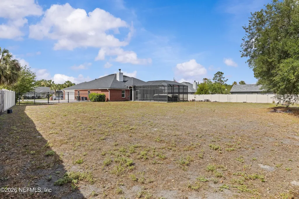10211 Wellhouse Court Jacksonville FL 32220