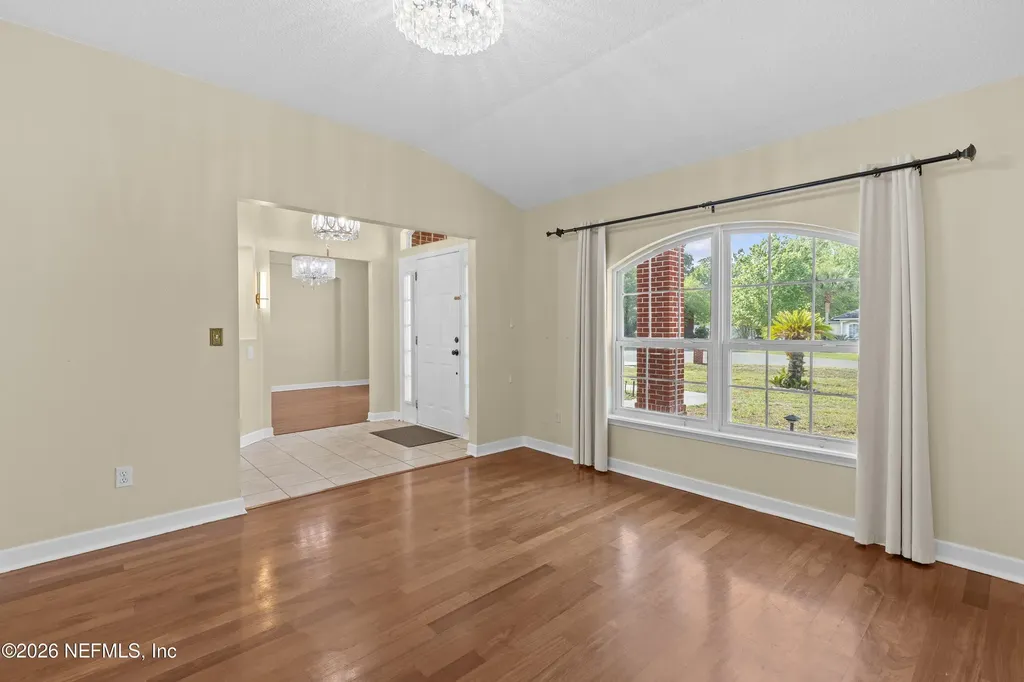 10211 Wellhouse Court Jacksonville FL 32220