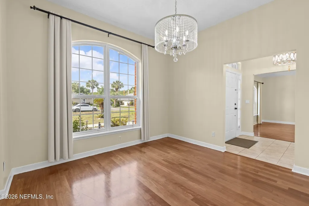 10211 Wellhouse Court Jacksonville FL 32220