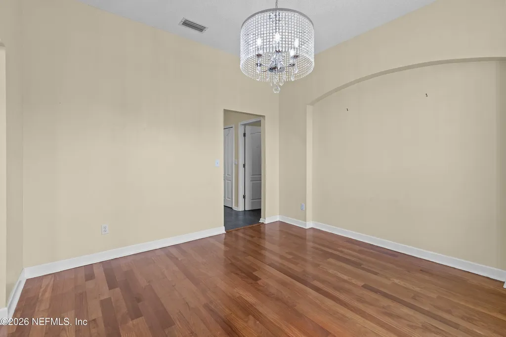 10211 Wellhouse Court Jacksonville FL 32220
