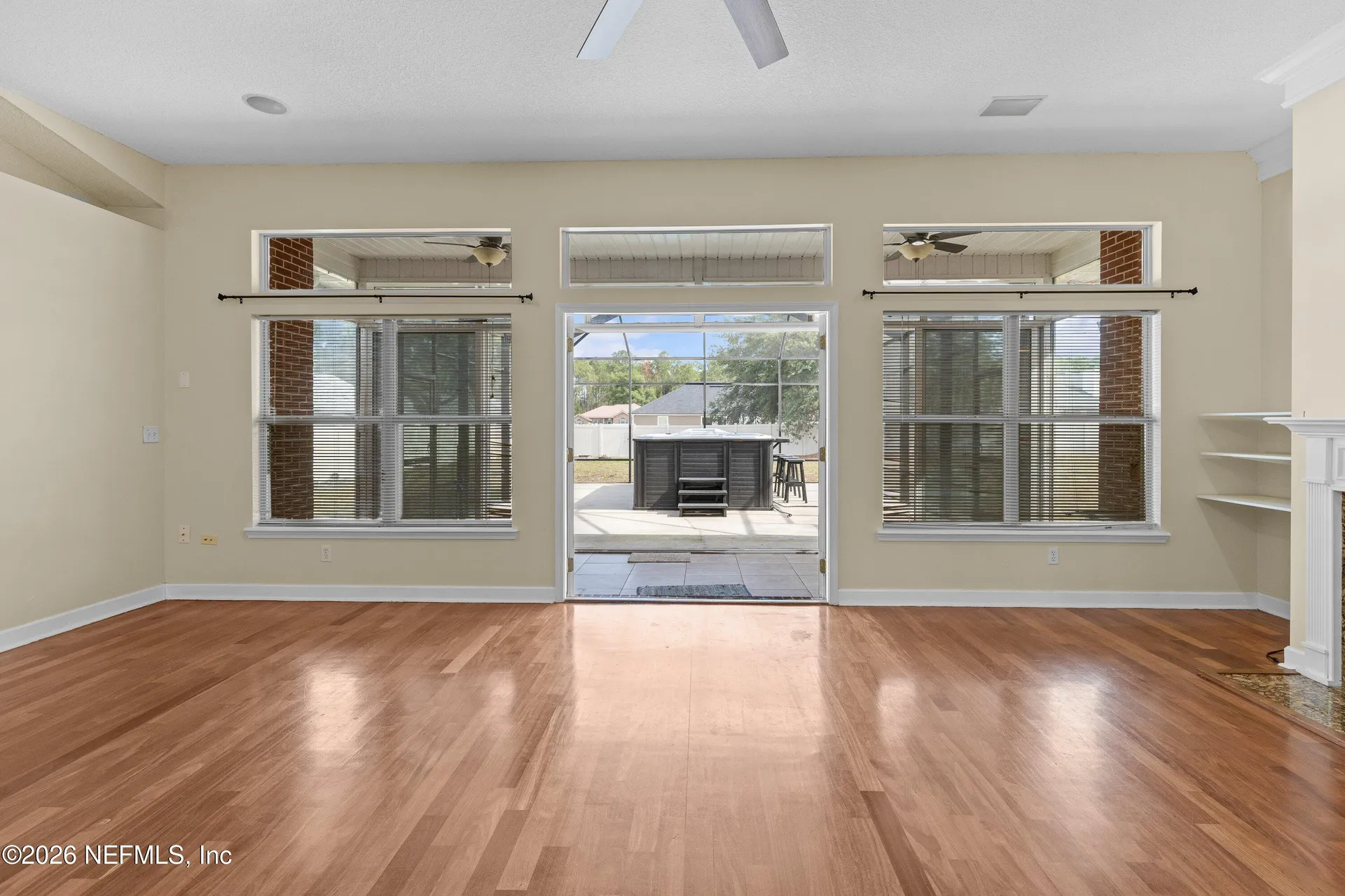 10211 Wellhouse Court Jacksonville FL 32220