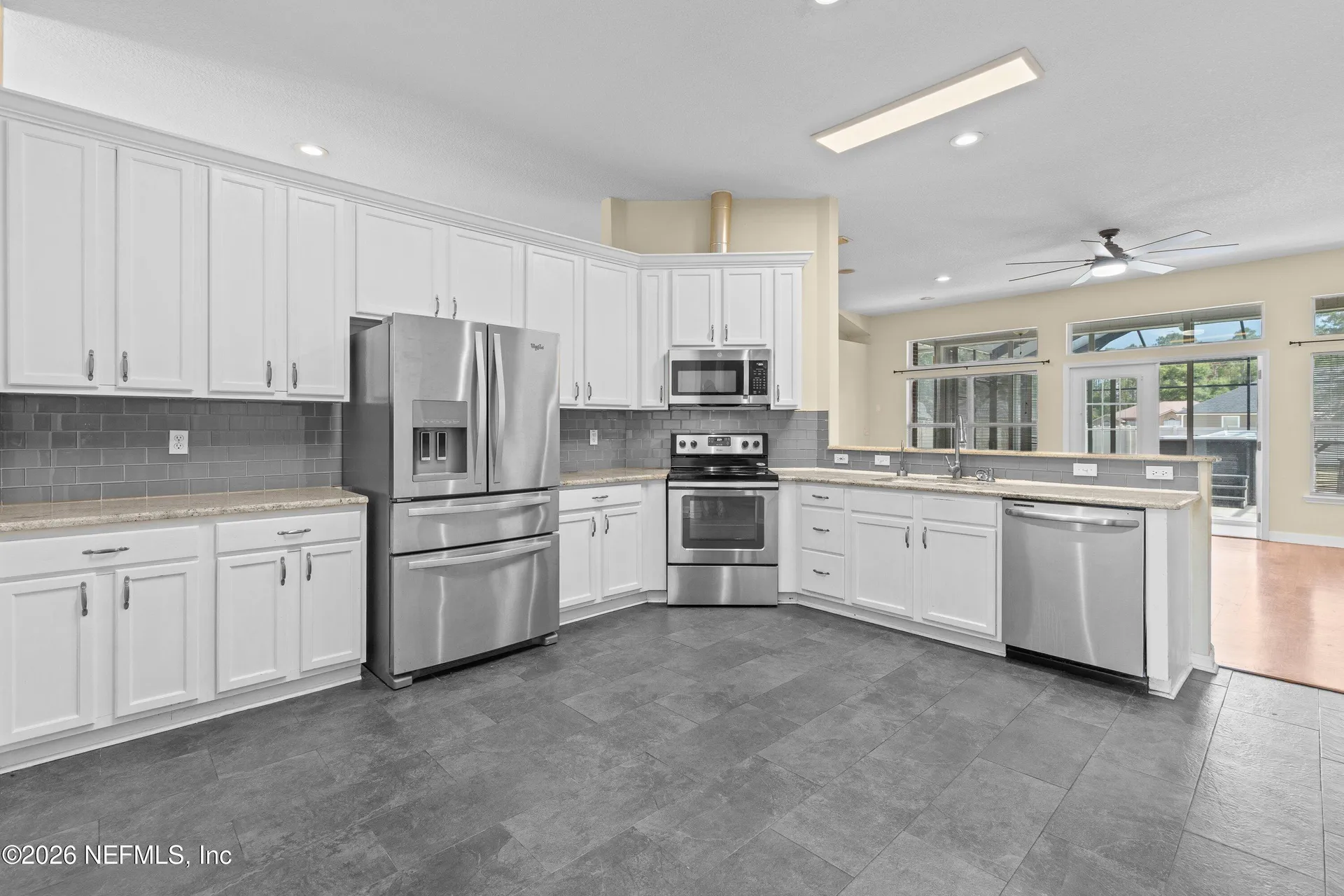 10211 Wellhouse Court Jacksonville FL 32220