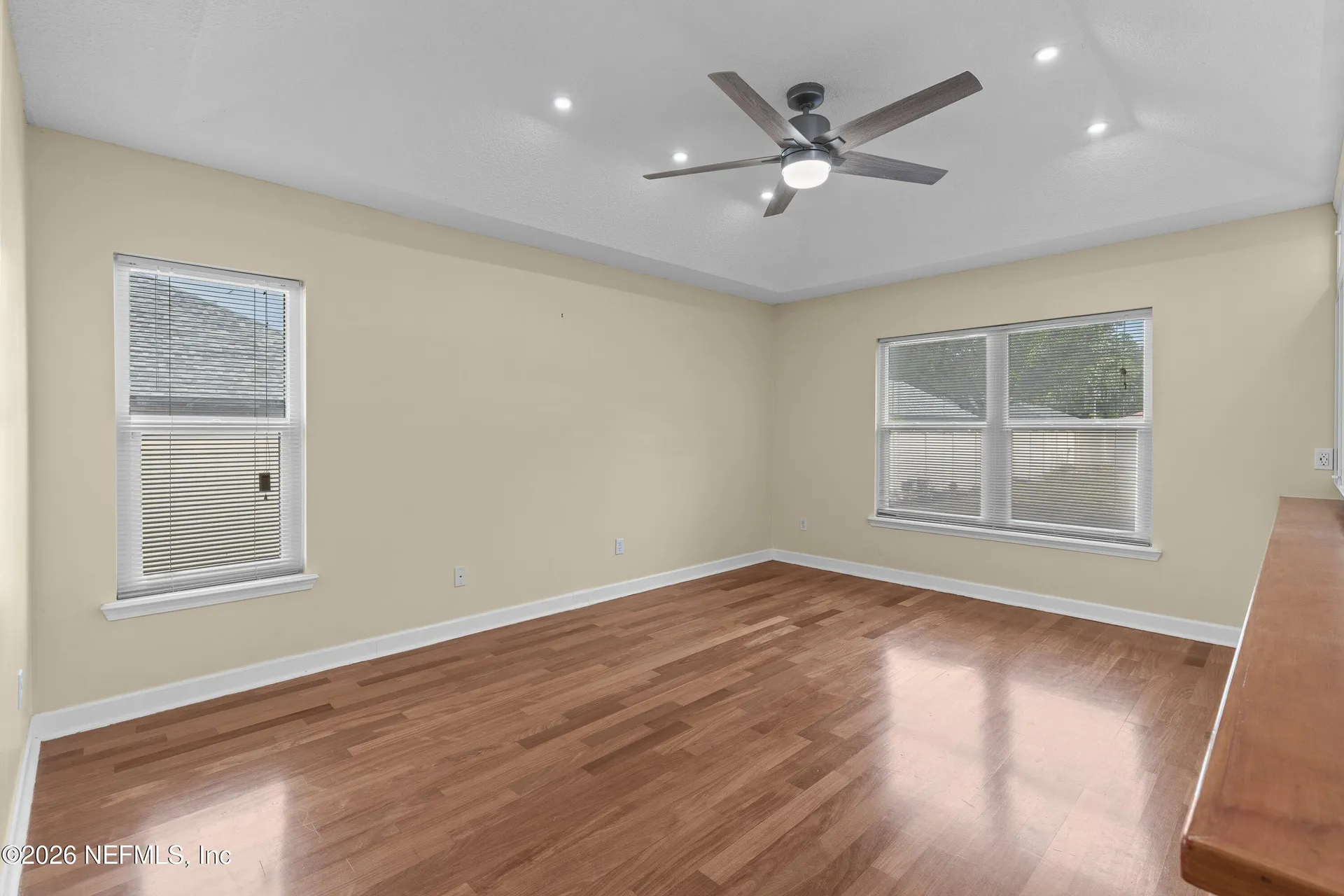 10211 Wellhouse Court Jacksonville FL 32220