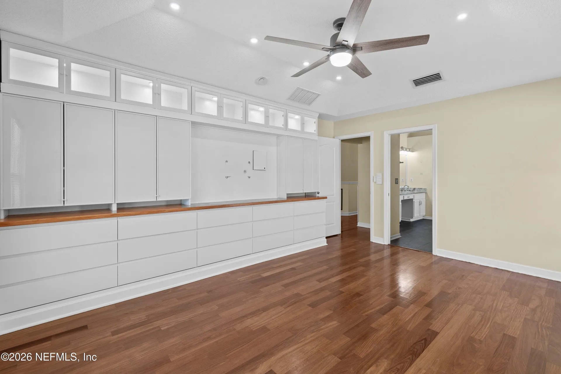 10211 Wellhouse Court Jacksonville FL 32220