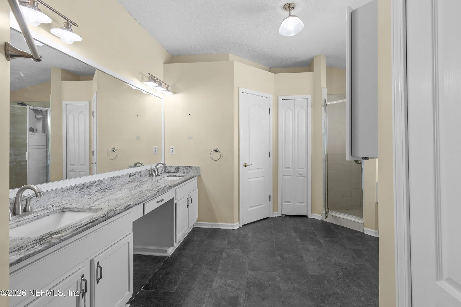 10211 Wellhouse Court Jacksonville FL 32220