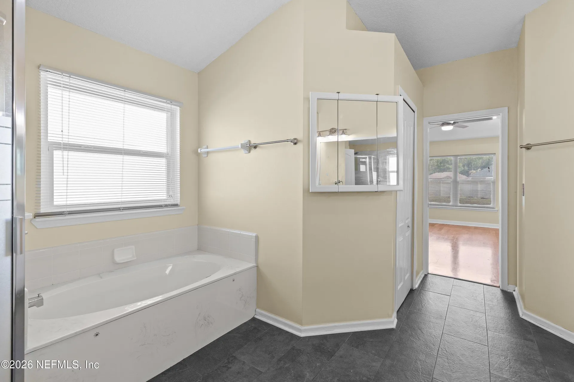 10211 Wellhouse Court Jacksonville FL 32220