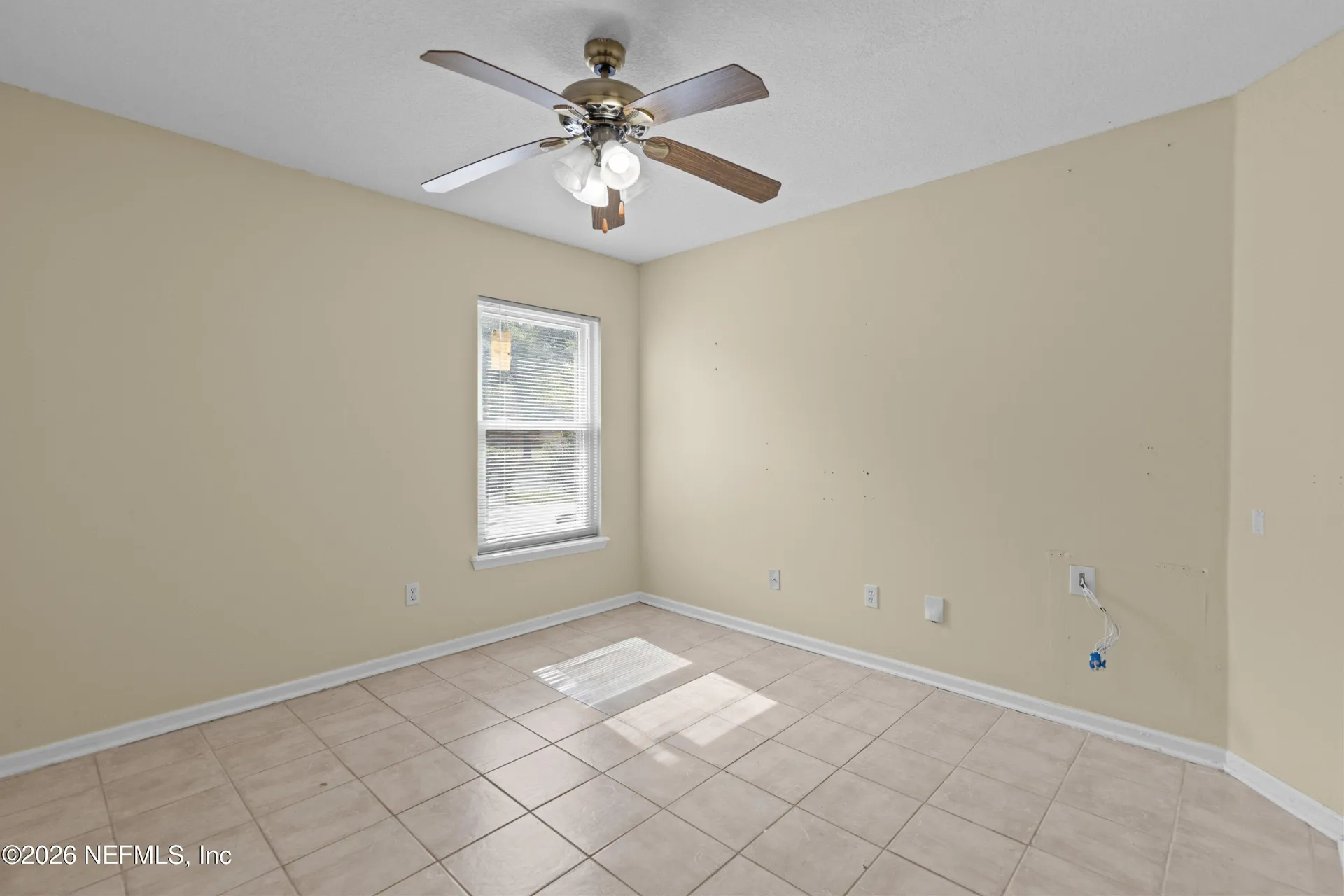 10211 Wellhouse Court Jacksonville FL 32220