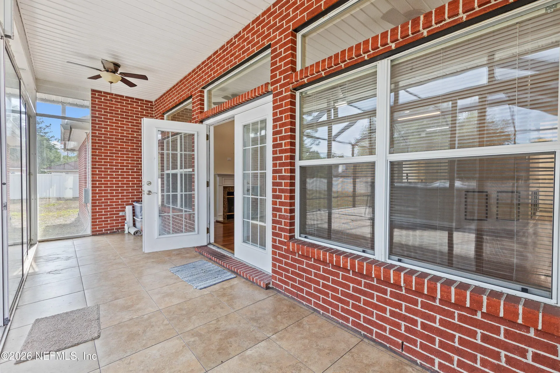 10211 Wellhouse Court Jacksonville FL 32220