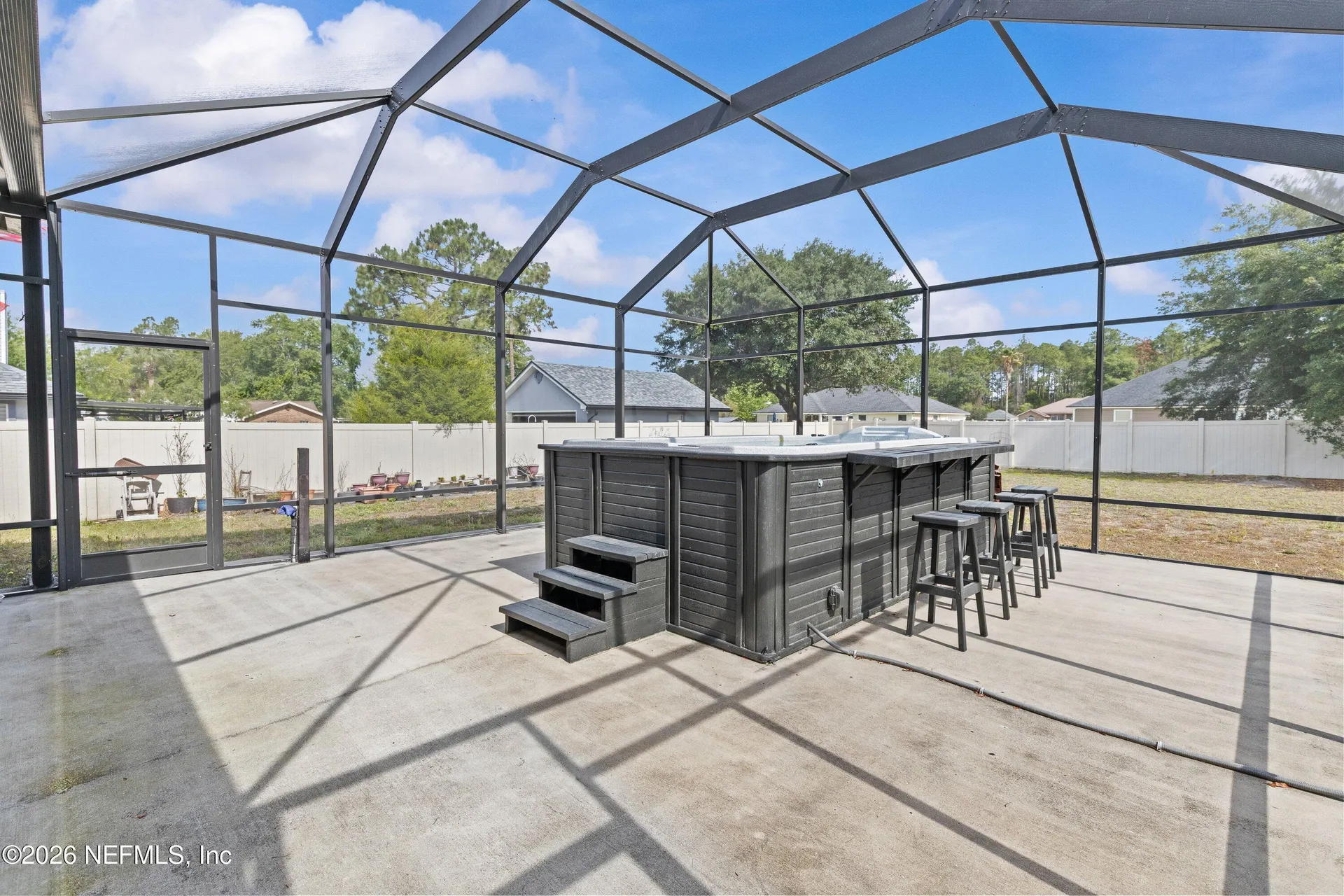 10211 Wellhouse Court Jacksonville FL 32220