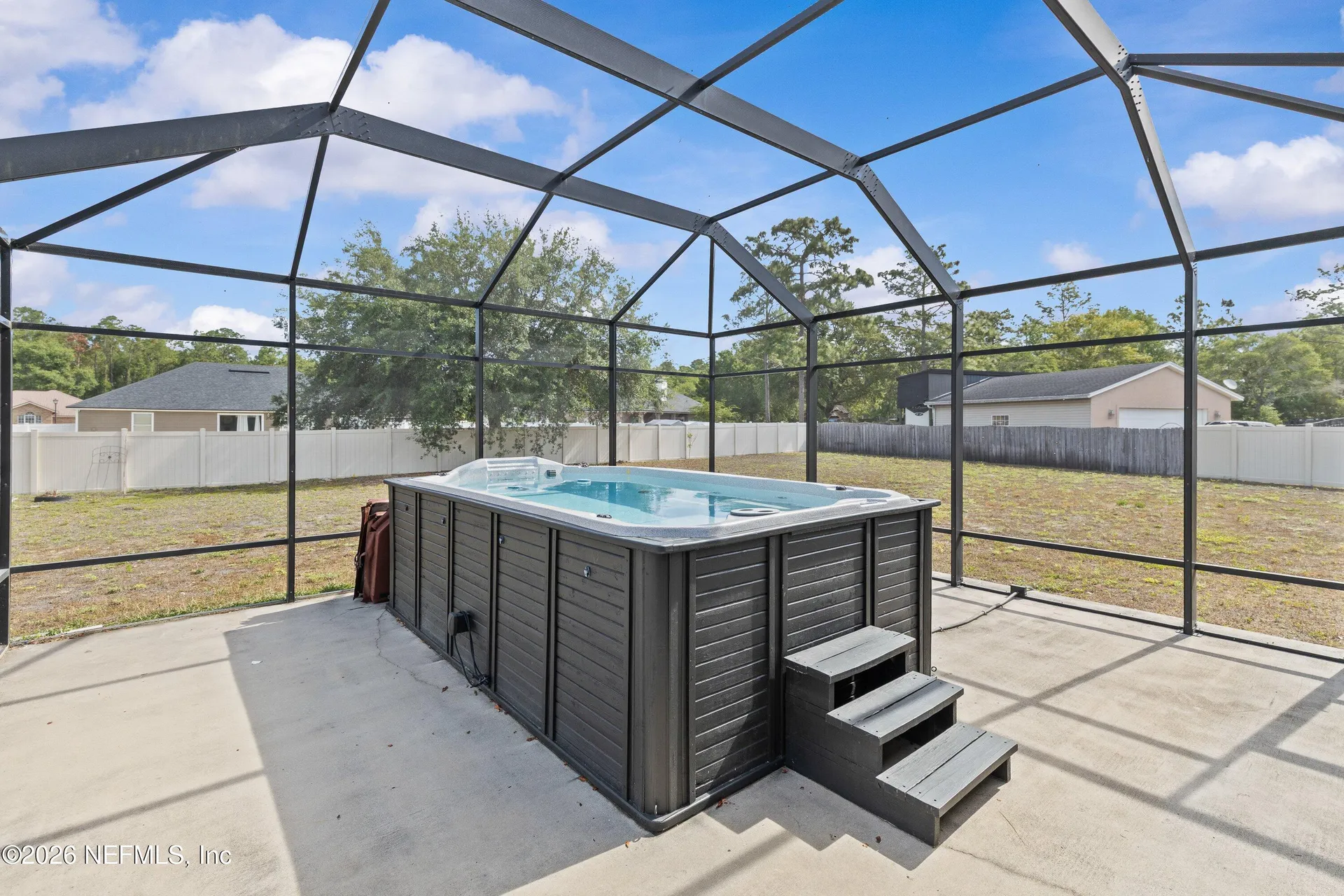 10211 Wellhouse Court Jacksonville FL 32220