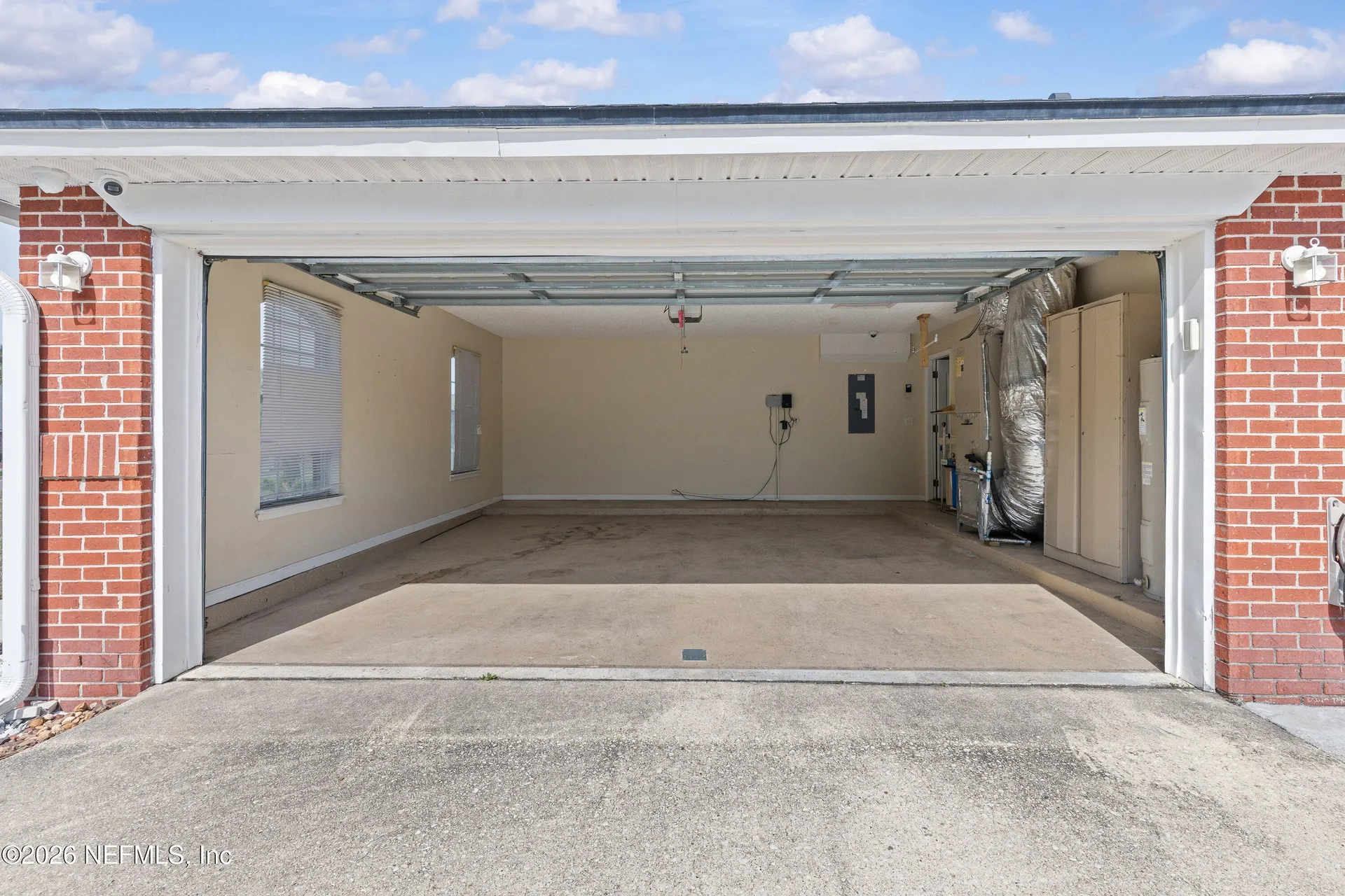 10211 Wellhouse Court Jacksonville FL 32220